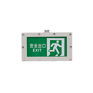 集中控制型應(yīng)急標志燈